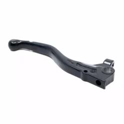 Sur-Ron SurRon Storm Bee Brake Lever