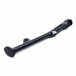 Sur-Ron Surron Storm Bee Side Kick Stand