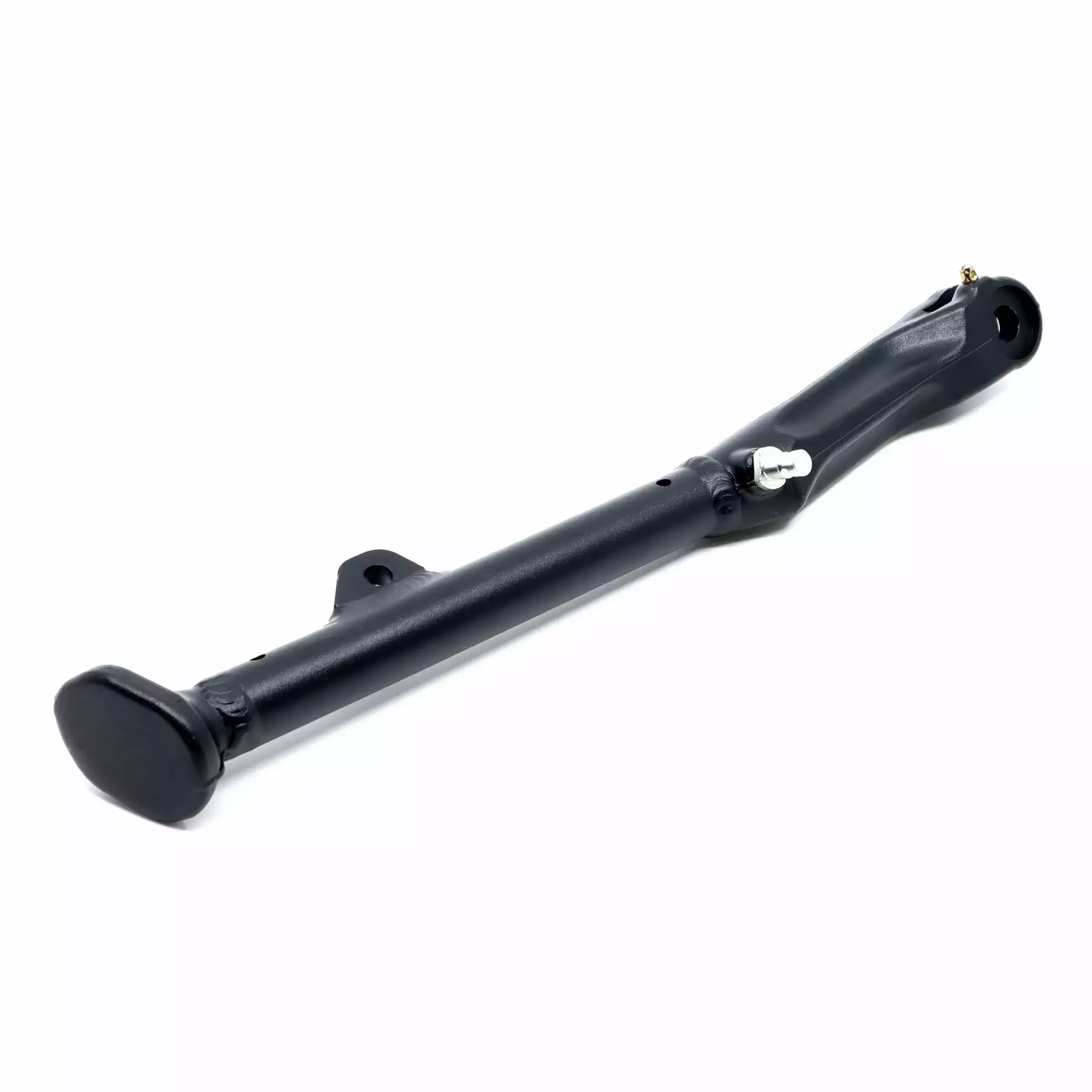 Sur-Ron Surron Storm Bee Side Kick Stand 1 Sur-Ron Surron Storm Bee Side Kick Stand