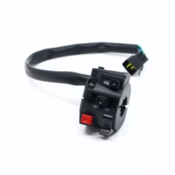 Sur-Ron Light Bee L1E Eco/Sport Switch Light Indicators