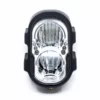 Sur-Ron Light Bee L1E Front LED Headlight
