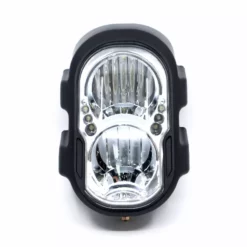 Sur-Ron Light Bee L1E Front LED Headlight