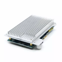 Sur-Ron Light Bee 60V Battery BMS Panel Board