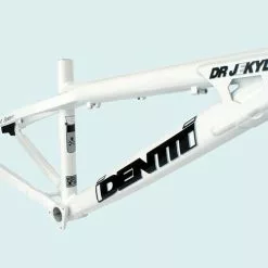 ShopE-Moto Shop -ShopE-Moto Shop J2W1T8XZRO 1