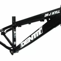 ShopE-Moto Shop 30 Identiti Frame - Dr Jekyll