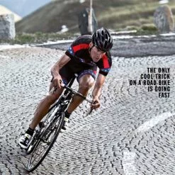 Maloja Jersey - MartI [Colour: Snow] [Size: Medium]