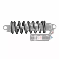 Rockshox Vivid Light Bee Rear Suspension Upgrade 8 Rockshox Vivid Light Bee Rear Suspension Upgrade -ShopE-Moto Shop Kage 1 1800x1800