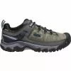 Keen TARGHEE III Waterproof Shoes
