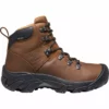 Keen Women's Pyrenees Waterproof Hiking Boots