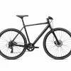 Orbea Carpe 40 2021 - Black