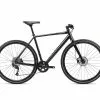 Orbea Carpe 20 2021 - Black