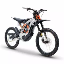 Sur-Ron SurRon Light Bee X Electric Dirt Bike -ShopE-Moto Shop LBX studio 3 colours 1800x1800 1