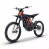 Sur-Ron SurRon Light Bee X Electric Dirt Bike