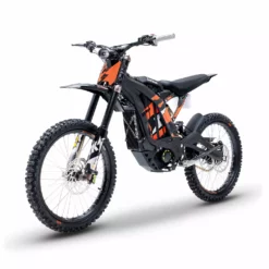 Sur-Ron SurRon Light Bee X Electric Dirt Bike