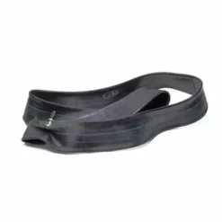 Sur-Ron Light Bee 19" CST Tyre Tube