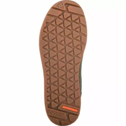 Leatt 2.0 Flat Pedal Shoe -ShopE-Moto Shop Leatt 2 0 Flat Pedal Shoe Cycling Shoes Pine 2023 3023049001 1