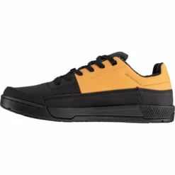 Leatt 2.0 Flat Pedal Shoe -ShopE-Moto Shop Leatt 2 0 Flat Pedal Shoe Cycling Shoes Pine 2023 3023049007 0