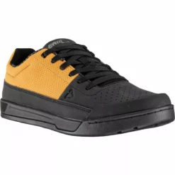 Leatt 2.0 Flat Pedal Shoe -ShopE-Moto Shop Leatt 2 0 Flat Pedal Shoe Cycling Shoes Pine 2023 3023049007 1