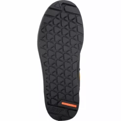 Leatt 2.0 Flat Pedal Shoe -ShopE-Moto Shop Leatt 2 0 Flat Pedal Shoe Cycling Shoes Pine 2023 3023049007 2