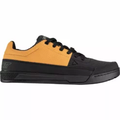 Leatt 2.0 Flat Pedal Shoe -ShopE-Moto Shop Leatt 2 0 Flat Pedal Shoe Cycling Shoes Pine 2023 3023049007