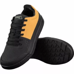 Leatt 2.0 Flat Pedal Shoe -ShopE-Moto Shop Leatt 2 0 Flat Pedal Shoe Cycling Shoes Pine 2023 3023049007 3