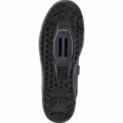 Leatt 5.0 Clipless Pedal Shoe -ShopE-Moto Shop Leatt 5 0 Clipless Pedal Shoe Cycling Shoes Stealth 2023 3023048257 2