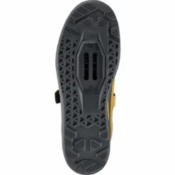 Leatt 5.0 Clipless Pedal Shoe -ShopE-Moto Shop Leatt 5 0 Clipless Pedal Shoe Cycling Shoes Suede 2023 3023048301 2
