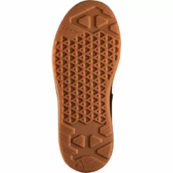 Leatt Junior 2.0 Flat Pedal Shoe -ShopE-Moto Shop Leatt Junior 2 0 Flat Pedal Shoe Cycling Shoes Black 2023 3022101640 1