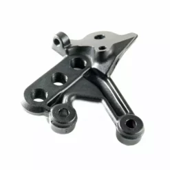 Sur-Ron SurRon Light Bee Footpeg Mounting Bracket