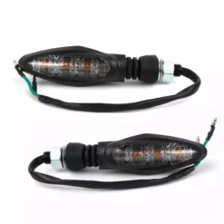 Sur-Ron Light Bee L1E Turn Signal Lights Set