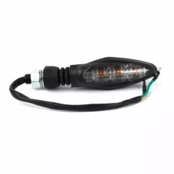 Sur-Ron Light Bee L1E Turn Signal Lights Set -ShopE-Moto Shop LeftturnsignalL1E 1800x1800