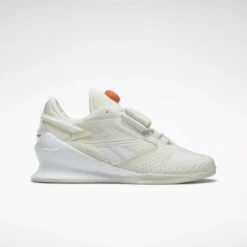 Reebok Women's Legacy Lifter II Gym Shoes