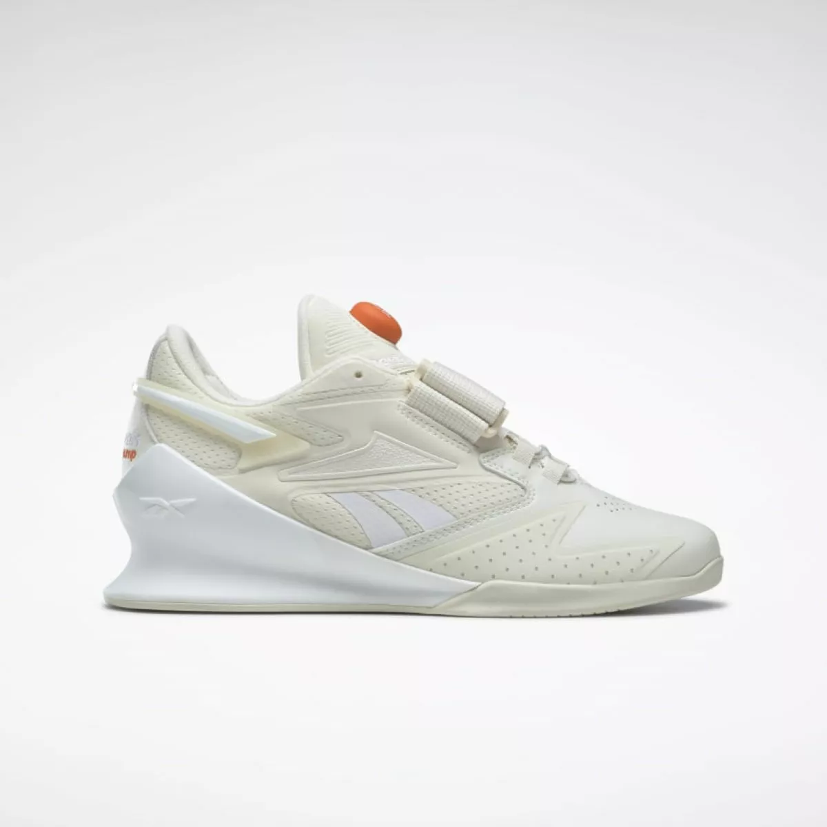 Reebok Women's Legacy Lifter II Gym Shoes 1 Reebok Women's Legacy Lifter II Gym Shoes