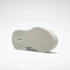 Reebok Women's Legacy Lifter II Gym Shoes 9 Reebok Women's Legacy Lifter II Gym Shoes -ShopE-Moto Shop Legacy Lifter III Shoes White HR0429 05 standard