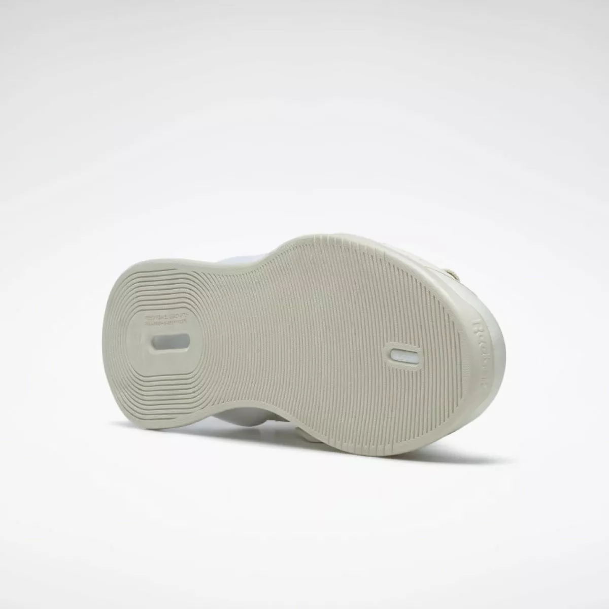 Reebok Women's Legacy Lifter II Gym Shoes 5 Reebok Women's Legacy Lifter II Gym Shoes - Image 5