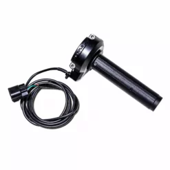Sur-Ron Storm Bee Electric Twist Throttle Accelerator