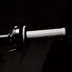 Sur-Ron Light Bee Electric Twist Throttle Accelerator -ShopE-Moto Shop MG 7830 1024x1024 2x b452e333 e99d 4d91 a60b 1cd98d1c9cc6 1800x1800