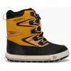 Merrell Kid's Snow Bank 3.0 Waterproof Boots