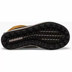 Merrell Kid's Snow Bank 3.0 Waterproof Boots -ShopE-Moto Shop MRLK MK265185 090121 AW21 OUT