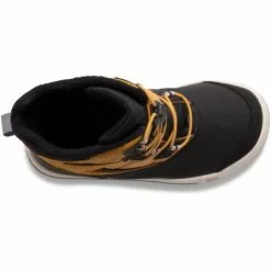 Merrell Kid's Snow Bank 3.0 Waterproof Boots -ShopE-Moto Shop MRLK MK265185 102820 AW21 TOP