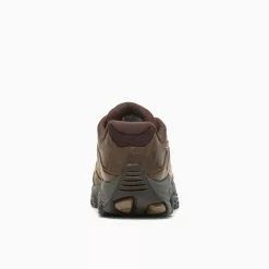 Merrell Moab Adventure 3 Waterproof Hiking Shoes -ShopE-Moto Shop MRLM J003809 032421 S22 270
