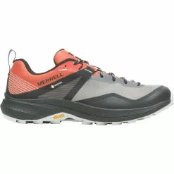 Merrell MQM 3 Gore-Tex Fast Hike Shoes