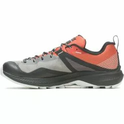 Merrell MQM 3 Gore-Tex Fast Hike Shoes -ShopE-Moto Shop MRLM J037181 WHT 020722 S23 180