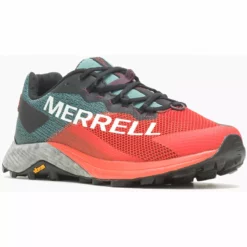 Merrell MTL Long Sky 2 Trail Shoes -ShopE-Moto Shop MRLM J067141 022322 S22 045