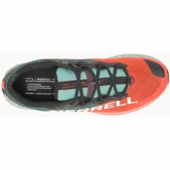 Merrell MTL Long Sky 2 Trail Shoes -ShopE-Moto Shop MRLM J067141 022322 S22 TOP