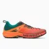 Merrell MTL MQM Fast Hike Shoes