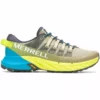 Merrell Agility Peak 4 Trail Shoes