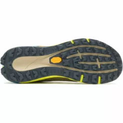Merrell Agility Peak 4 Trail Shoes -ShopE-Moto Shop MRLM J067461 WHT 020722 S23 OUT