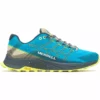 Merrell MOAB Flight Trail Shoes