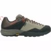 Merrell MQM 3 Leather Gore-Tex Shoes
